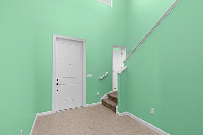 Photo - 6416 Trails Of Foxford Ct