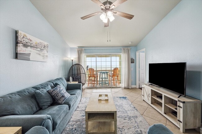 Photo - 7000 Seawall Blvd Unit 636