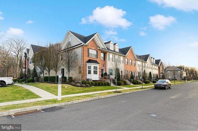 Building Photo - 3784 William Daves Rd