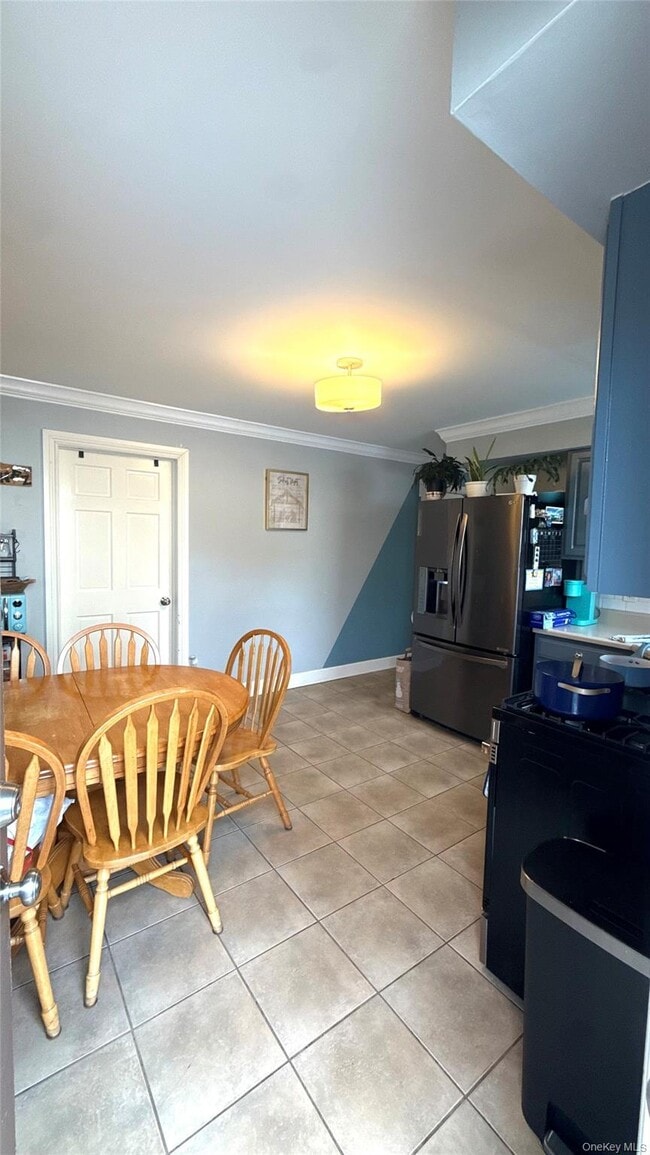 Photo - 207 Lenox Ave