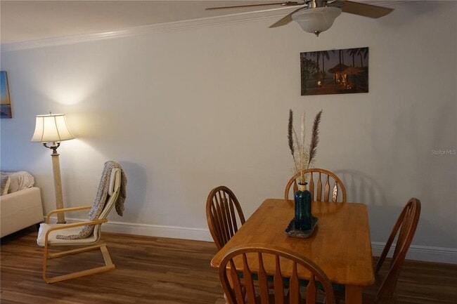 Photo - 1000 49th Street N Unit 311