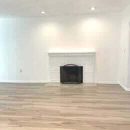 Photo - 905-907 SW 11th Ave