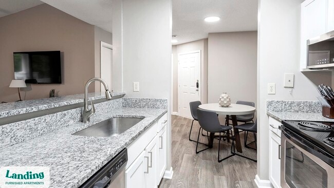 Building Photo - 300 Long Shoals Rd Unit 14C.1410583 Rental