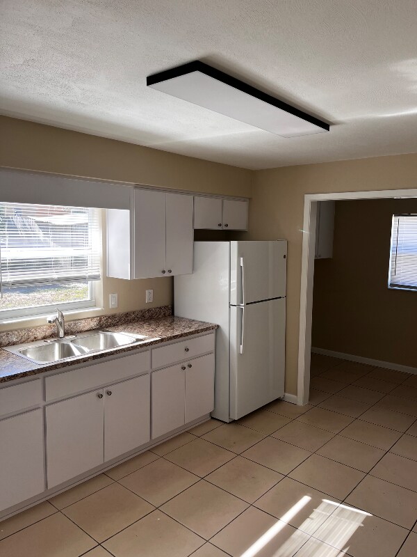 Photo - 7504 Greybirch Terrace