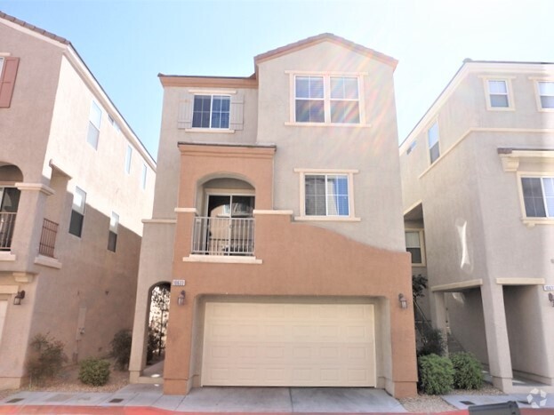 Building Photo - 10633 Calf Creek Ct Rental