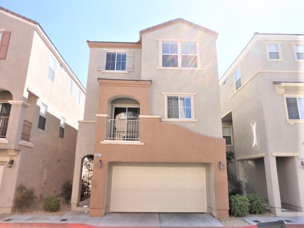 Photo - 10633 Calf Creek Ct House