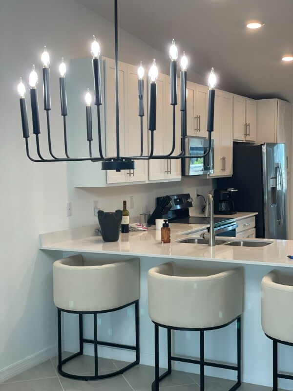 Photo - 43992 Boardwalk Loop Unidad 1522