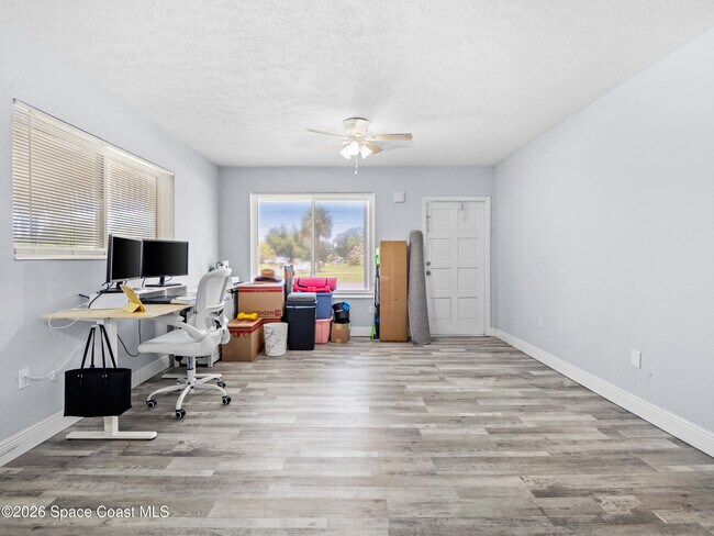 Photo - 311 W University Blvd