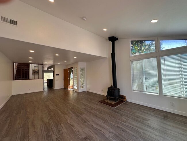Photo - Huntington Beach Home