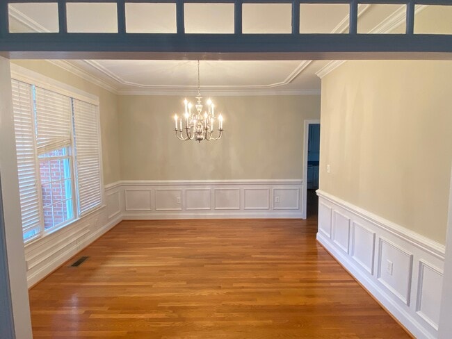 Photo - 4903 Pebble Beach Cir N
