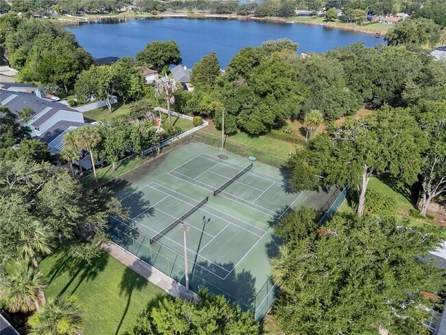 Photo - 8313 Citrus Chase Dr