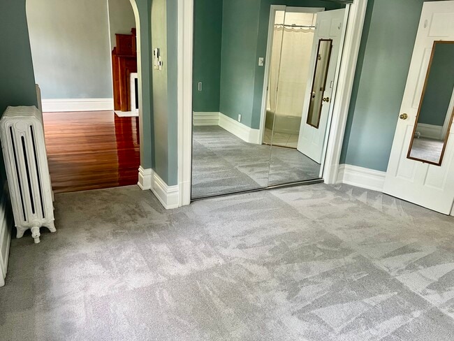 Photo - 4124 W Pine Blvd Unit 2FF