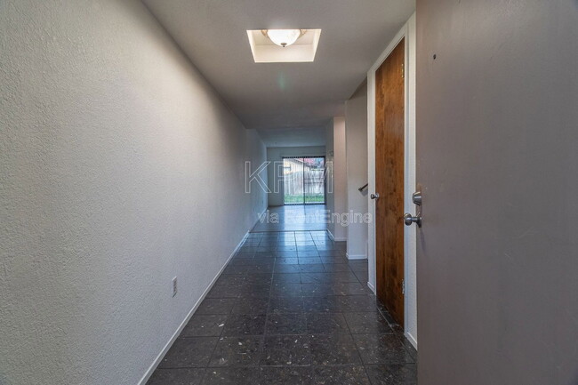 Photo - 5530 Sandpiper Ct