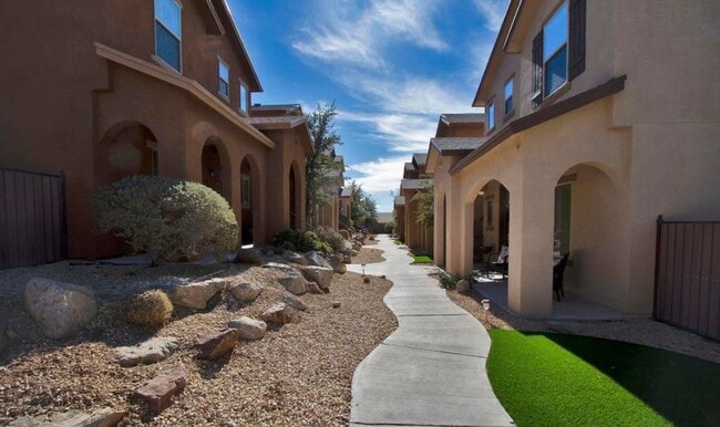 Photo - 6708 Red Canyon Sage Ln