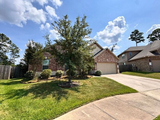 Building Photo - 8330 Sands Bank Ln Rental