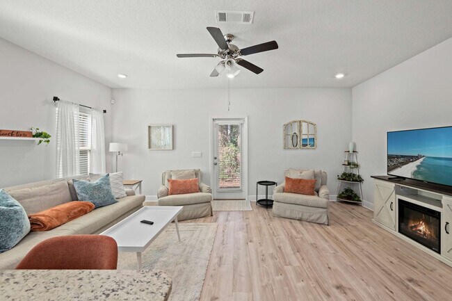 12 Sandy Cv Wy Unit SI FL2-ID1468396P