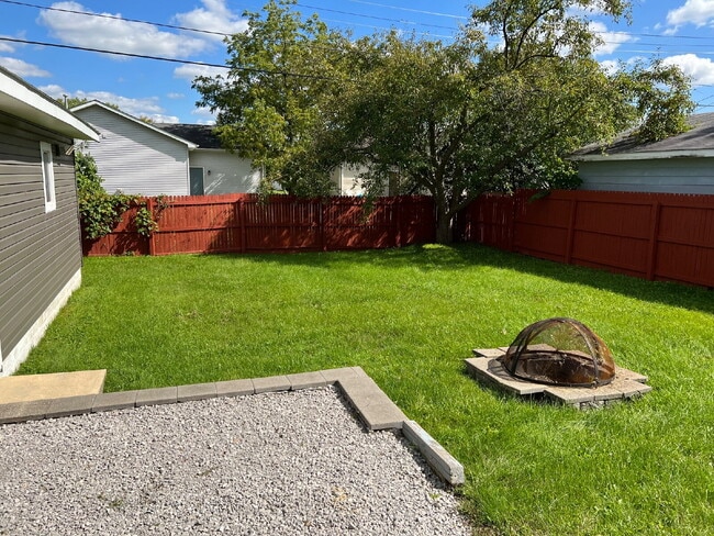 Photo - Charming 3-Bed Home - $2000/ month