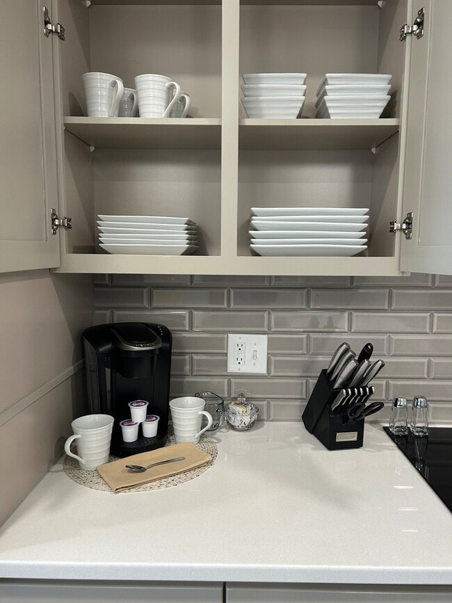 Photo - 13222 Ballantyne Corporate Pl Unidad SI ID1344147P