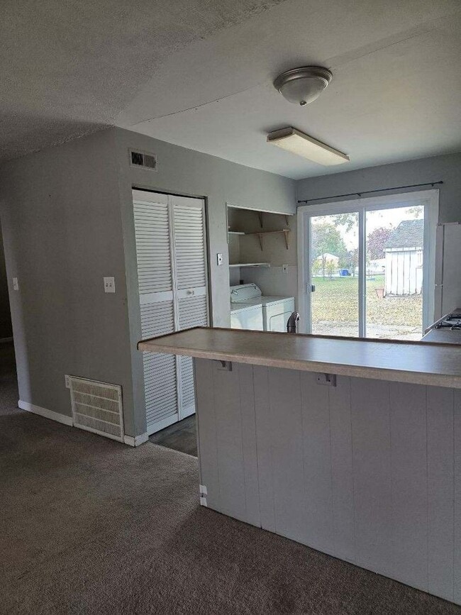 Photo - Woodland Trails