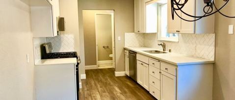 Photo - 3653 N Shirley Ave