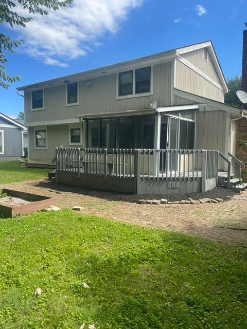 Photo - 8829 Greenburg Dr