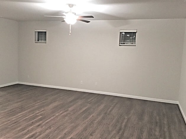 Photo - 18946 Lipoma Ave E