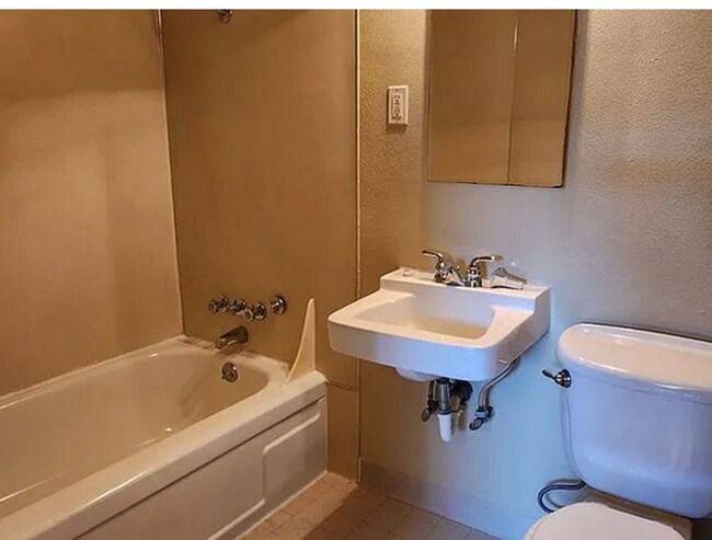 Photo - 2950wi Unidad 6