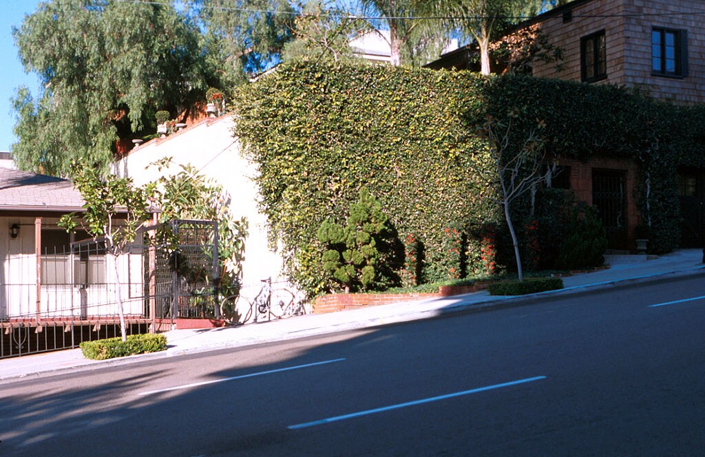 Photo - 1330-1338 8th Ave