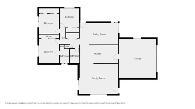 Photo - 15001 Ridgetop Dr
