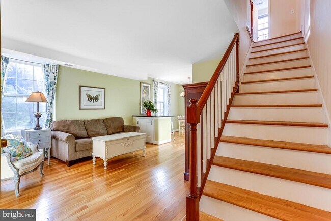 Photo - 2741 S Buchanan St