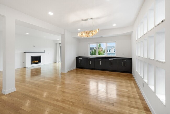 Photo - 6402 106th Ave NE