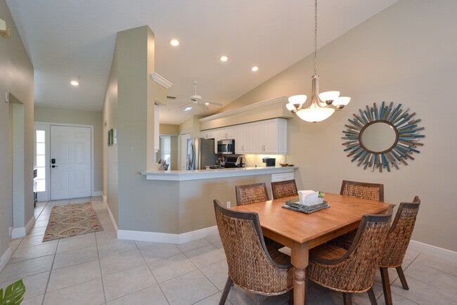 Photo - 9470 High Gate Dr Unit Stoneybrook Golf and Country Club