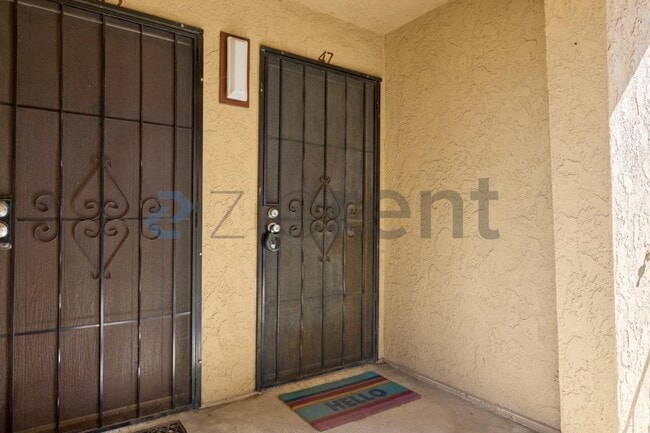 Photo - 1010 W MacArthur Blvd Unit 47