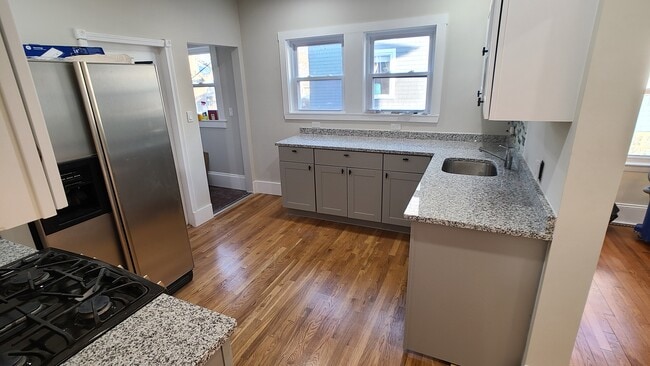 Photo - 41 Mendelssohn St Unit 1