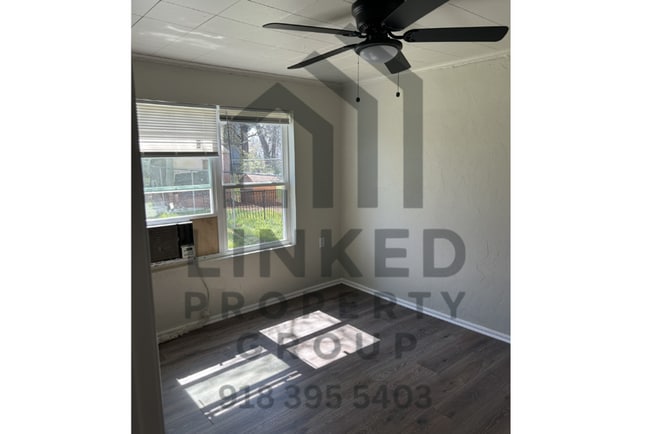 Photo - Beautiful Fully Remodeled 3 bedroom in Oklahoma City