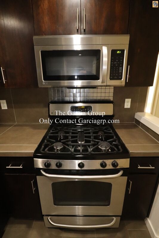 Photo - 765 NE Adwick Dr