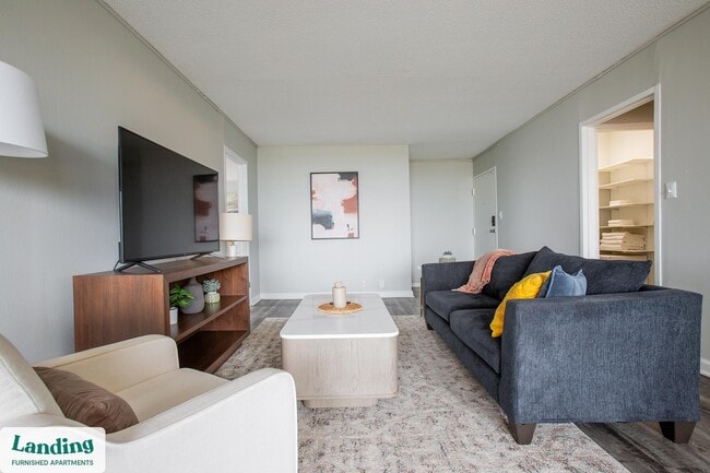 Photo - 101 Three Rivers N Unit E0704.1407195