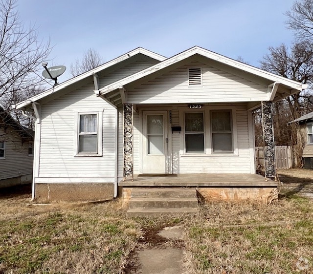Building Photo - 1325 W Elm St Rental