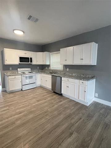 Photo - 603 Wyatt St