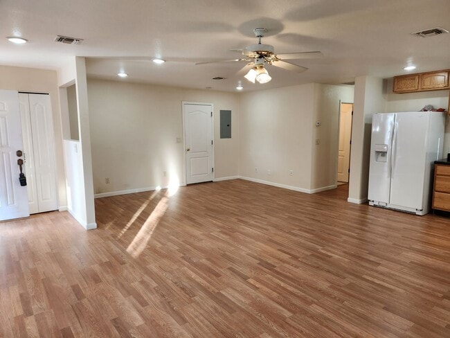 Photo - COMING SOON ~ 2 Bed / 2 Bath w/ Oversized 2 Car Garage