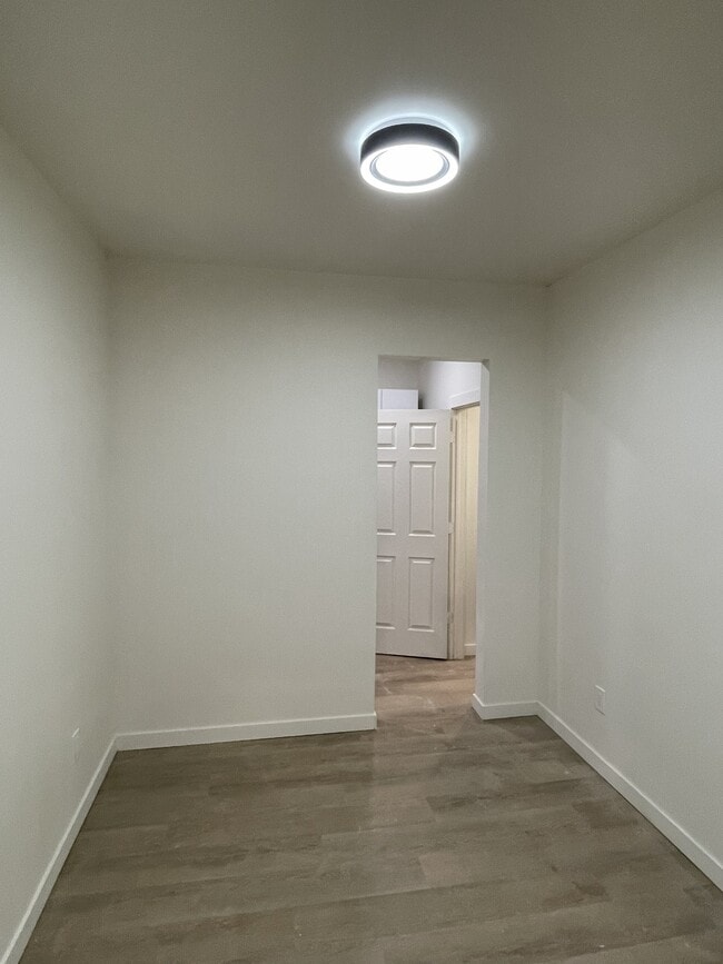 Photo - 151 Colborne St Unité 165A