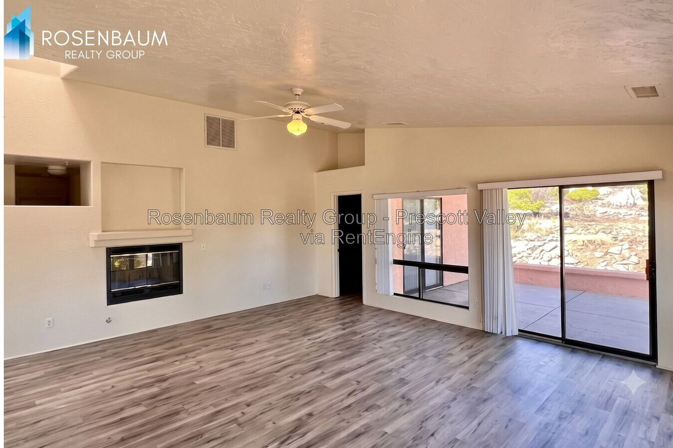 Photo - 1798 Boardwalk Ave