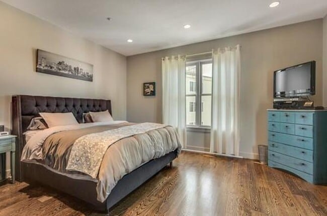 Photo - 45 Vinton St