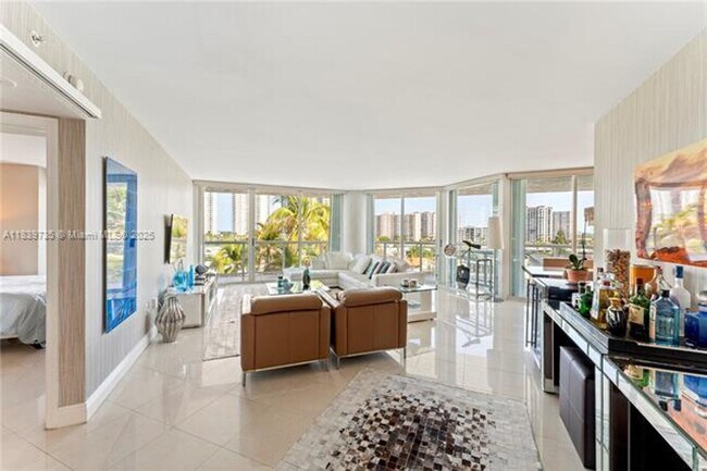 Photo - 16500 Collins Ave Unit 16500 Collins Ave appt 653