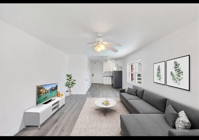 233 Shore Rd - 233 Shore Rd