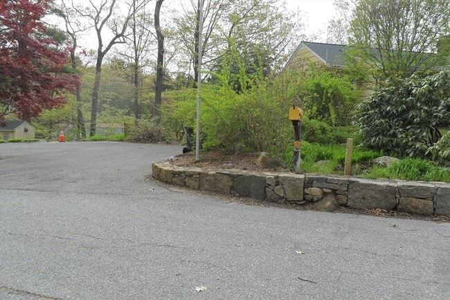 Photo - 295 Winter St Unidad 0