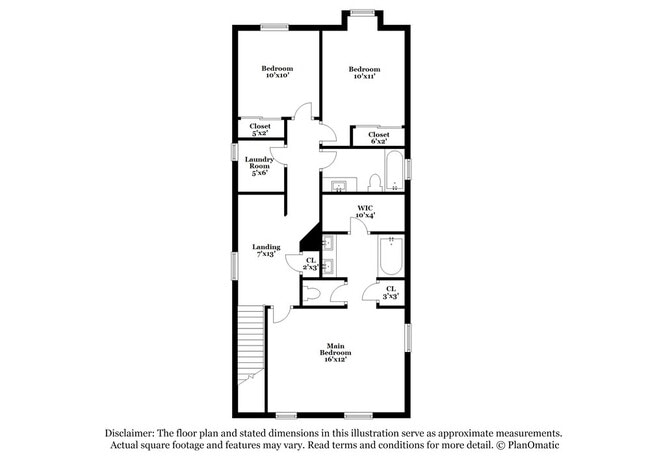 Photo - 3886 S Winter Ln