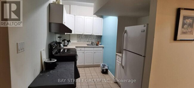 Photo - 67 Holmes Ave