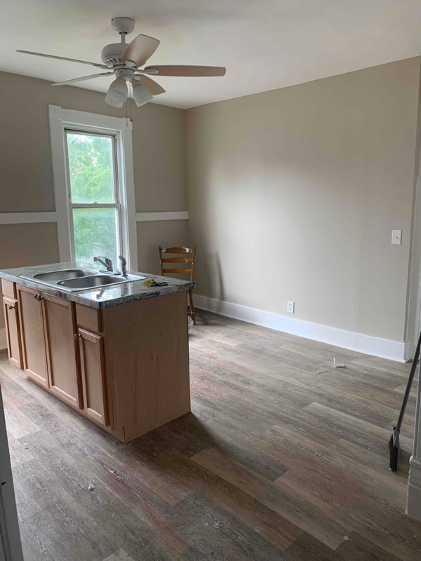 Photo - 618 Park Ave