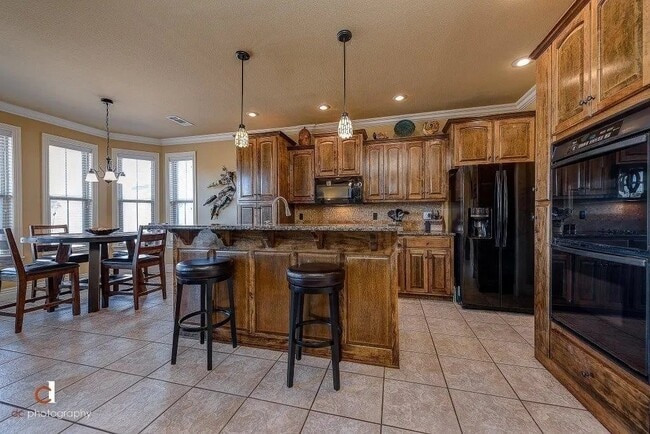 5404 S Chimay Dr